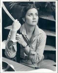 post-61811-0-42767900-1350742872_thumb.j