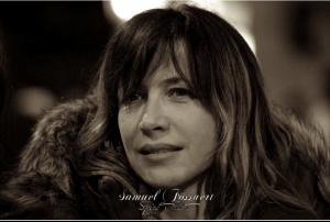 post-61811-0-43174600-1350915087_thumb.j