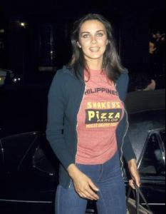 post-61811-0-47710900-1350742923_thumb.j