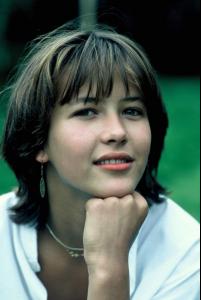 post-61811-0-49427300-1349535320_thumb.j