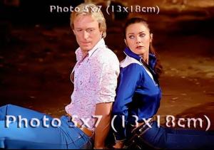 post-61811-0-49943900-1351604556_thumb.j