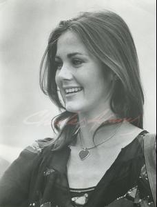 post-61811-0-54673100-1351604610_thumb.j