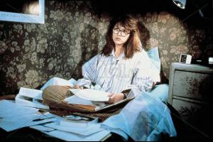 post-61811-0-56036800-1351348514_thumb.j