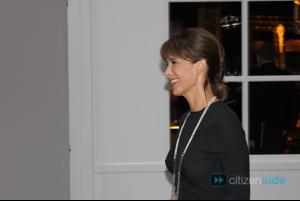 post-61811-0-56091800-1351090281_thumb.j