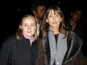 post-61811-0-60039000-1349709601_thumb.j