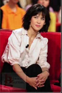 post-61811-0-60132300-1349965801_thumb.j