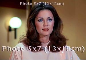 post-61811-0-61007600-1351604534_thumb.j