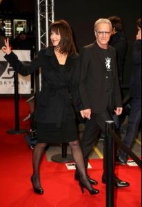 post-61811-0-66294500-1351262574_thumb.j