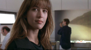 post-61811-0-66976500-1349965910_thumb.p