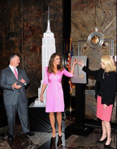 post-61811-0-67768000-1349534136_thumb.j