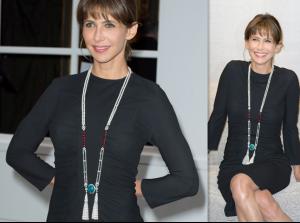 post-61811-0-68481300-1350744476_thumb.j