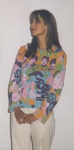 post-61811-0-70148500-1349966202_thumb.j