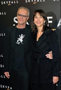 post-61811-0-72050700-1351262536_thumb.j