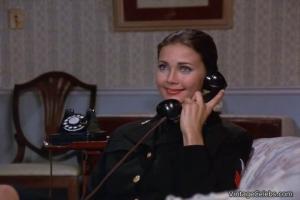 post-61811-0-74328700-1350742982_thumb.j