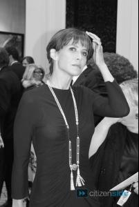 post-61811-0-74446000-1351090212_thumb.j