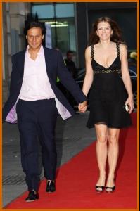 post-61811-0-74689100-1349533745_thumb.j