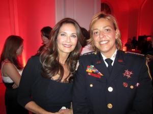 post-61811-0-74766300-1349707133_thumb.j