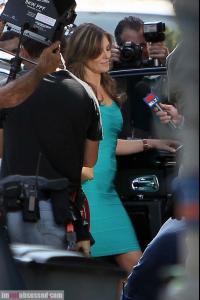 post-61811-0-75275100-1350567831_thumb.j