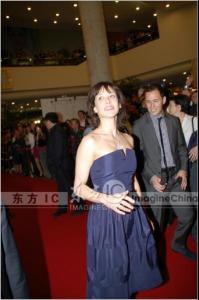 post-61811-0-75321500-1349103584_thumb.j