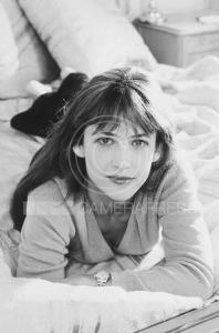 post-61811-0-75824900-1350744328_thumb.j