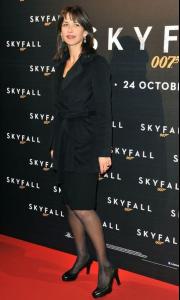 post-61811-0-76596900-1351262676_thumb.j