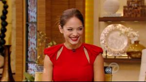 post-61811-0-77720200-1351347524_thumb.j