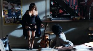 post-61811-0-81303100-1349966302_thumb.j