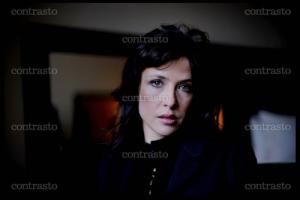 post-61811-0-84397400-1351605276_thumb.j