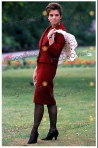 post-61811-0-86778100-1350138818_thumb.j