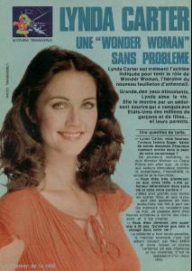 post-61811-0-88526300-1349879730_thumb.j