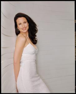 post-61811-0-89205700-1349707571_thumb.j