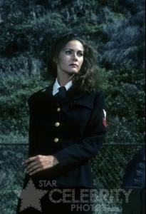 post-61811-0-90576300-1349707219_thumb.j