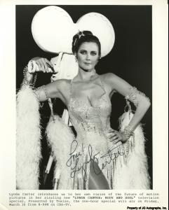 post-61811-0-90729400-1351604510_thumb.j