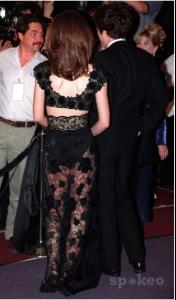 post-61811-0-91322600-1350138829_thumb.j