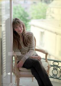 post-61811-0-96465400-1350744095_thumb.j