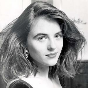 post-61811-0-96933200-1351262192_thumb.j