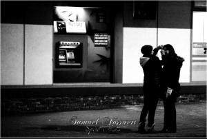 post-61811-0-98824300-1350915068_thumb.j