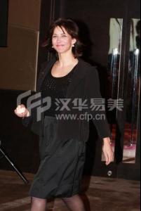 post-61811-0-99067100-1350744430_thumb.j