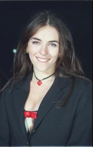 post-61811-0-99087400-1349533725_thumb.j