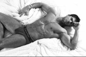 post-62085-0-19254200-1350936624_thumb.j