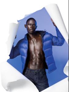 post-62453-0-09704200-1349534406_thumb.j