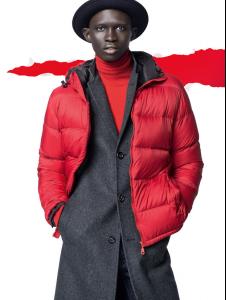 post-62453-0-72589000-1349534515_thumb.j