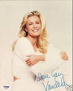 post-62461-0-01843800-1350708812_thumb.j