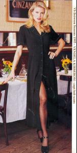 post-62461-0-05403300-1349824871_thumb.j