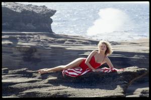 post-62461-0-06174900-1349829323_thumb.j