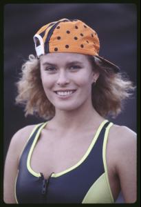 post-62461-0-08329800-1351480132_thumb.j