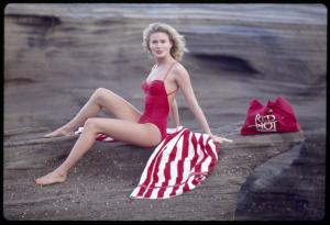 post-62461-0-09820800-1351489121_thumb.j