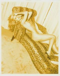 post-62461-0-12225100-1350435326_thumb.j