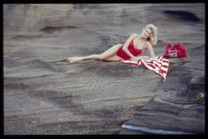 post-62461-0-14115400-1349829254_thumb.j