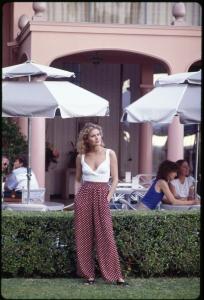 post-62461-0-17999100-1351466260_thumb.j